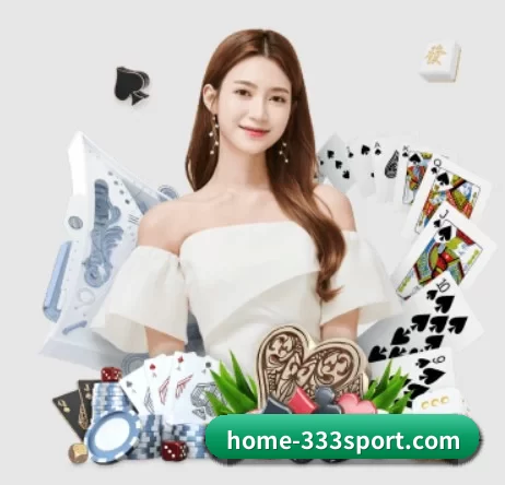 home-333sport.com APP